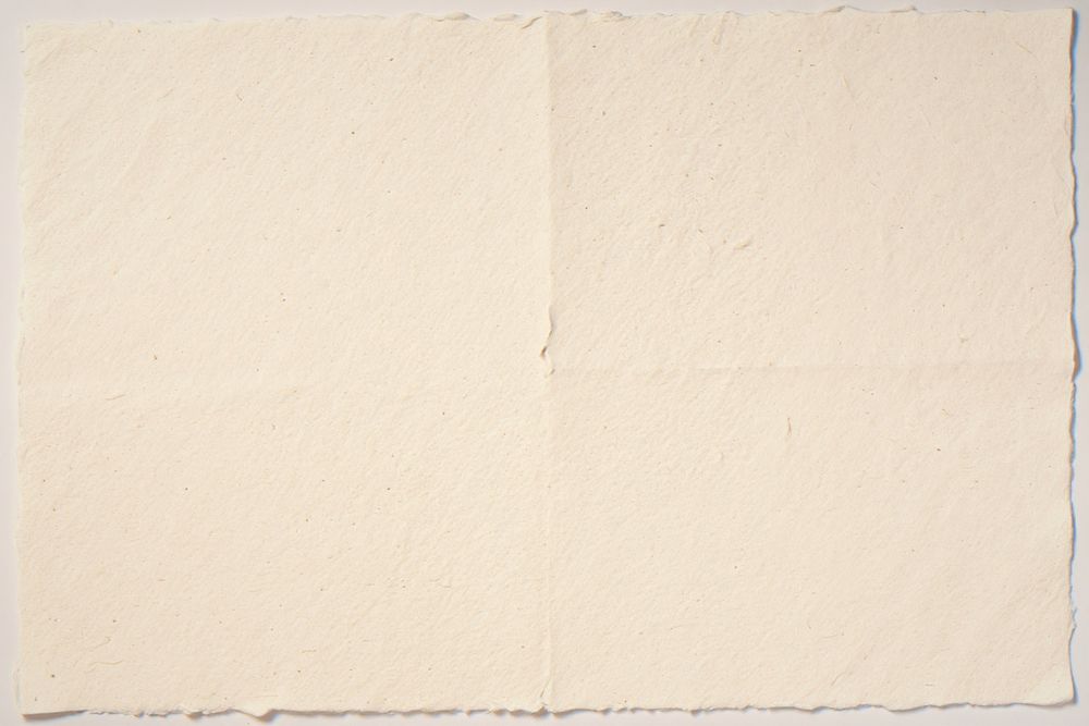 Sumi-e Lone Palm Print — room mockup