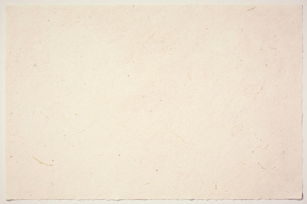 Sumi-e Pelicans Print — room mockup